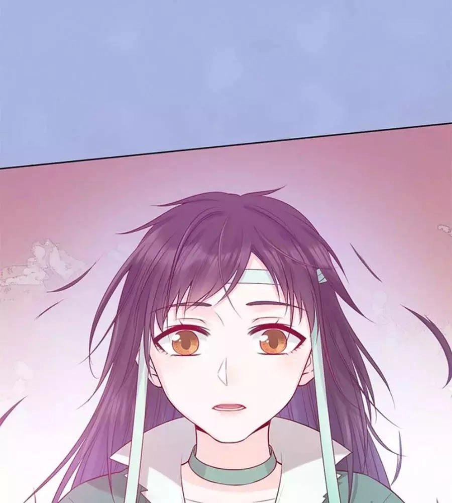 Mỹ Nhân Già Rồi Chapter 59 - 79