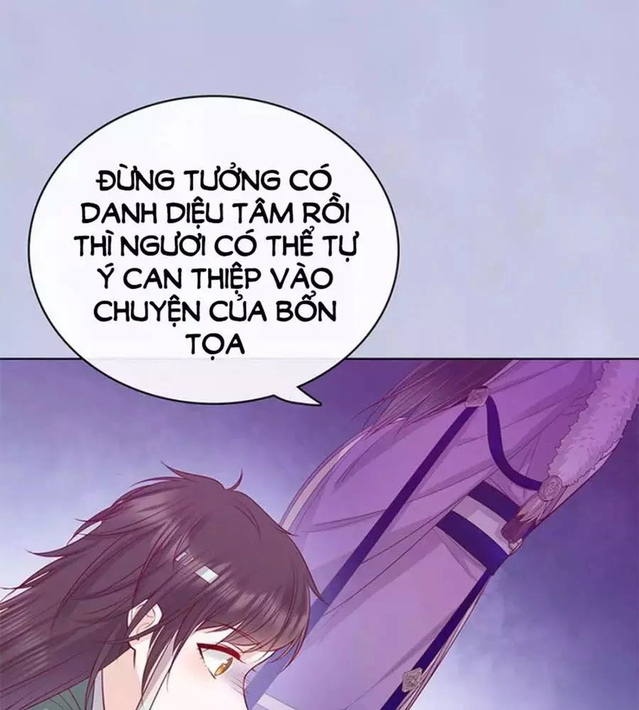 Mỹ Nhân Già Rồi Chapter 59 - 81