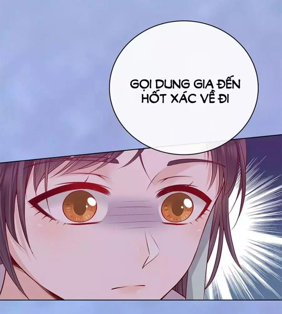 Mỹ Nhân Già Rồi Chapter 59 - 85