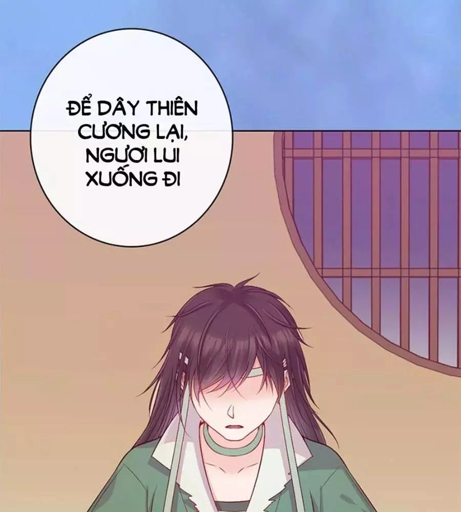 Mỹ Nhân Già Rồi Chapter 59 - 87