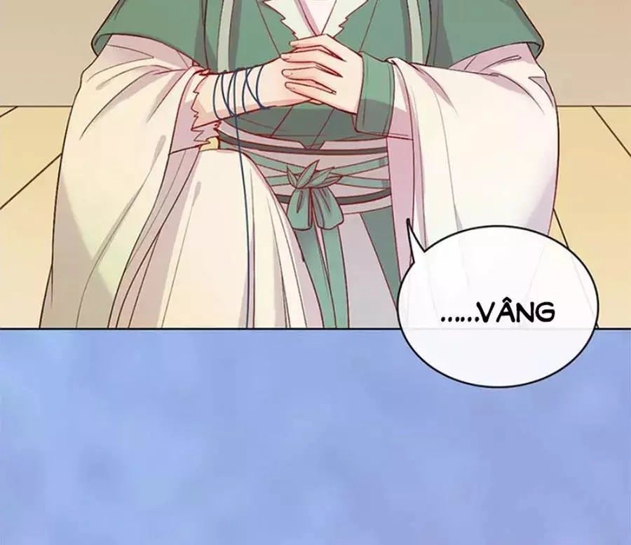 Mỹ Nhân Già Rồi Chapter 59 - 88