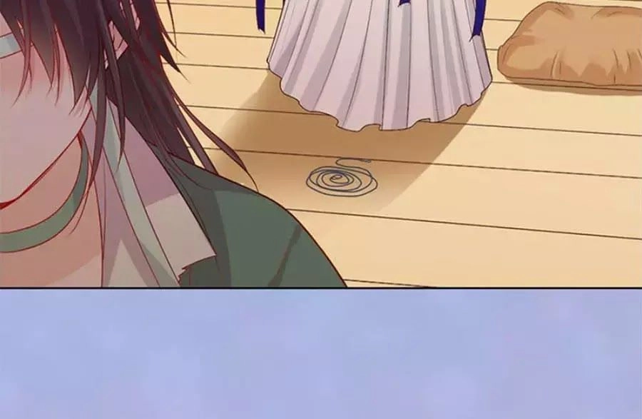 Mỹ Nhân Già Rồi Chapter 59 - 90