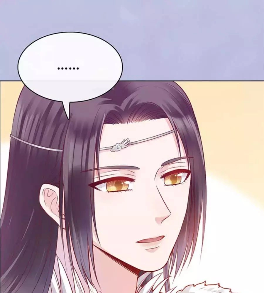Mỹ Nhân Già Rồi Chapter 59 - 94