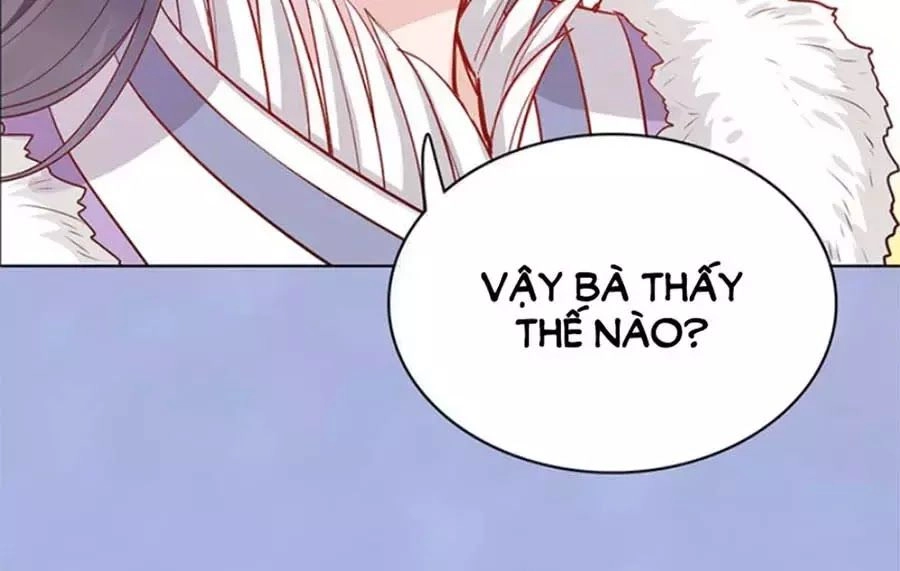 Mỹ Nhân Già Rồi Chapter 59 - 95