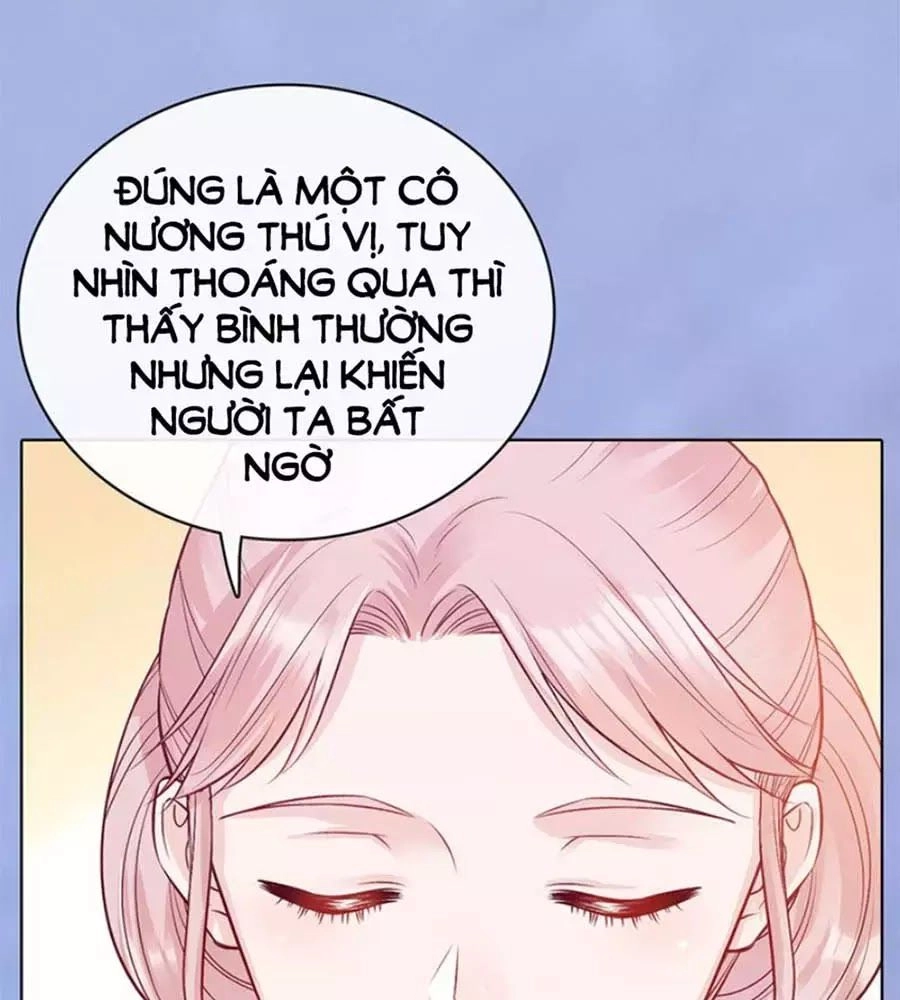 Mỹ Nhân Già Rồi Chapter 59 - 96