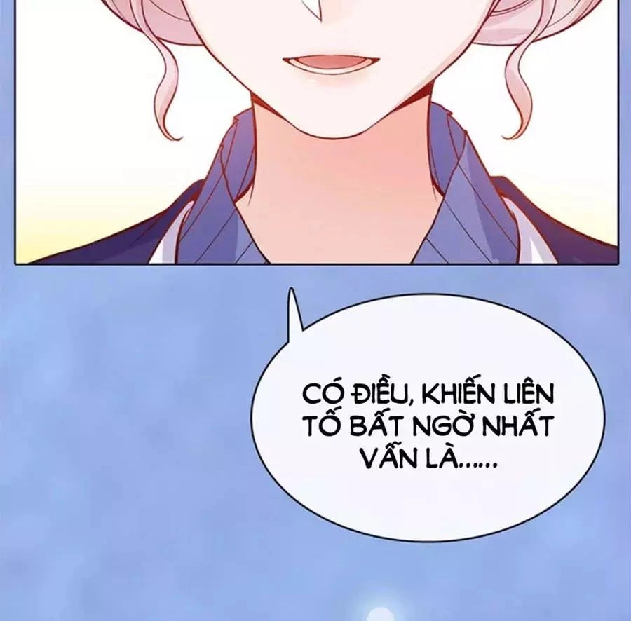 Mỹ Nhân Già Rồi Chapter 59 - 97