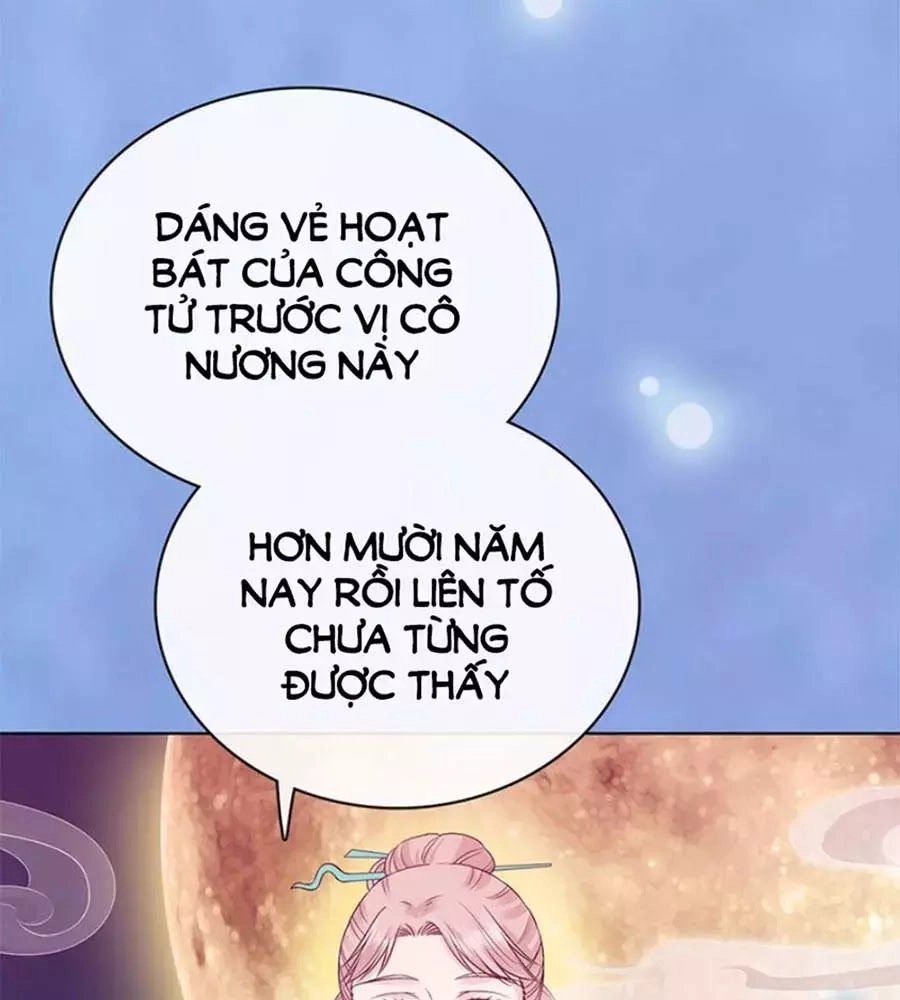 Mỹ Nhân Già Rồi Chapter 59 - 98