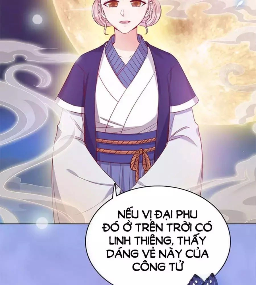 Mỹ Nhân Già Rồi Chapter 59 - 99