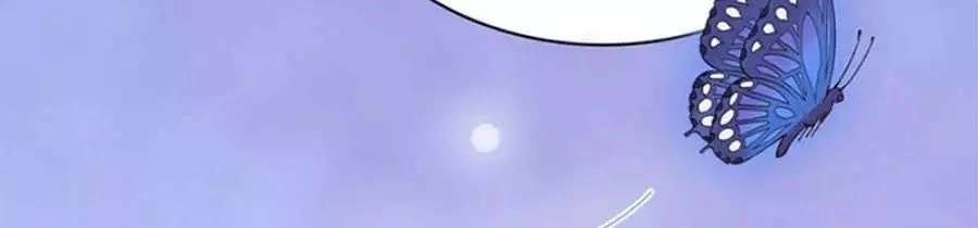 Mỹ Nhân Già Rồi Chapter 59 - 100