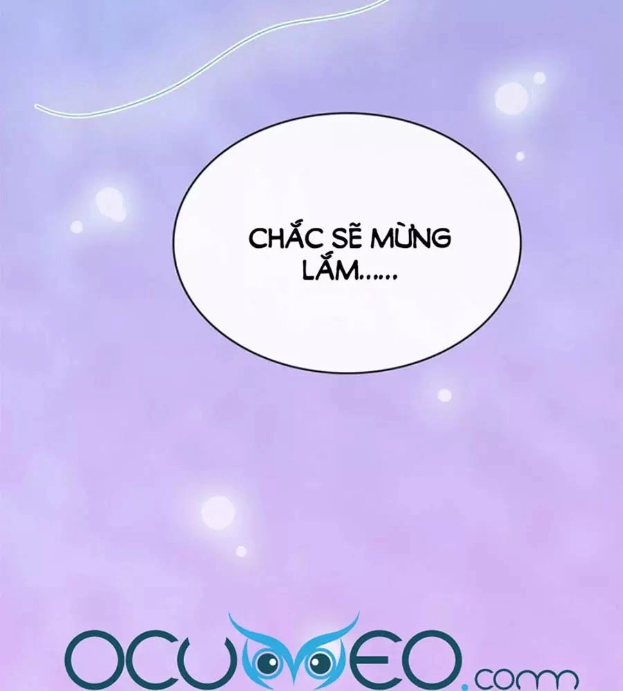 Mỹ Nhân Già Rồi Chapter 59 - 101