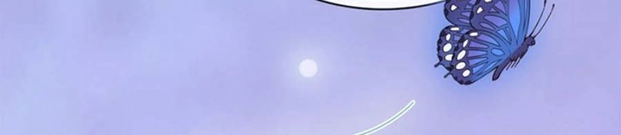 Mỹ Nhân Già Rồi Chapter 60 - 4