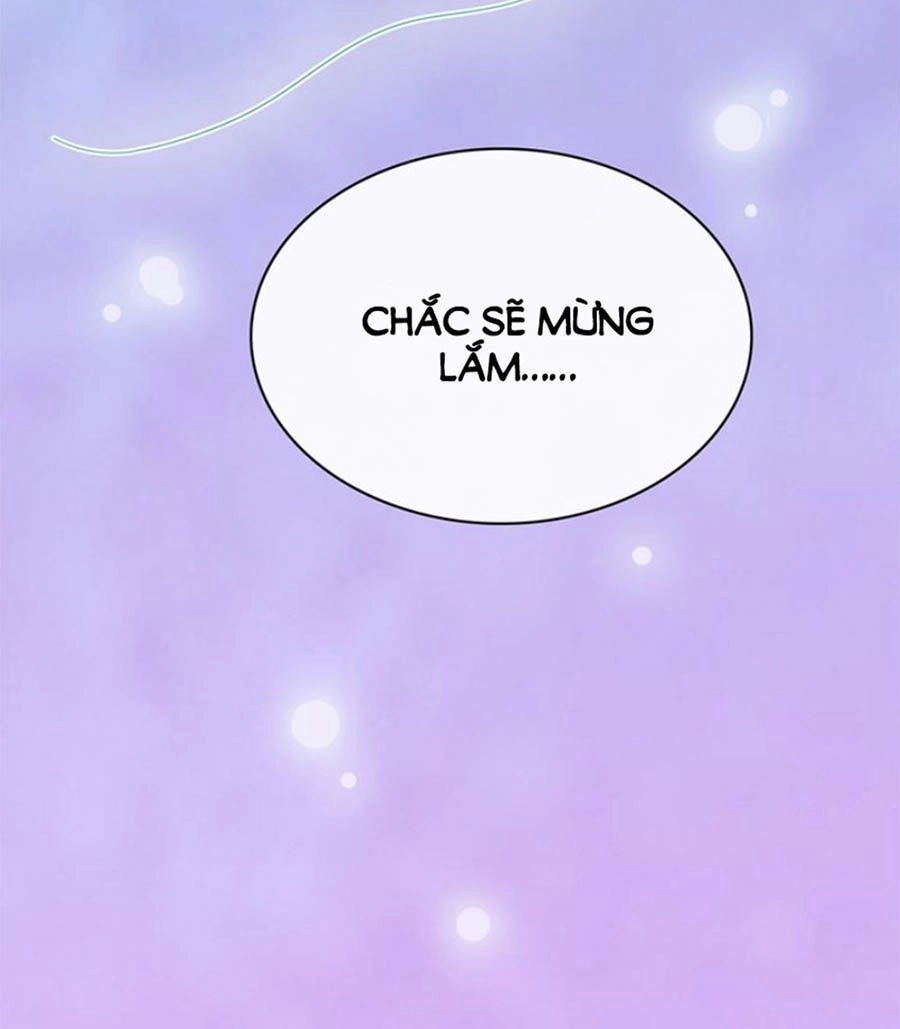 Mỹ Nhân Già Rồi Chapter 60 - 5