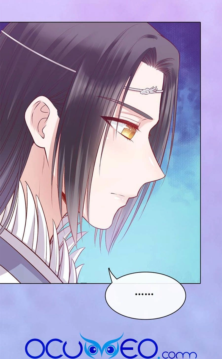 Mỹ Nhân Già Rồi Chapter 60 - 6