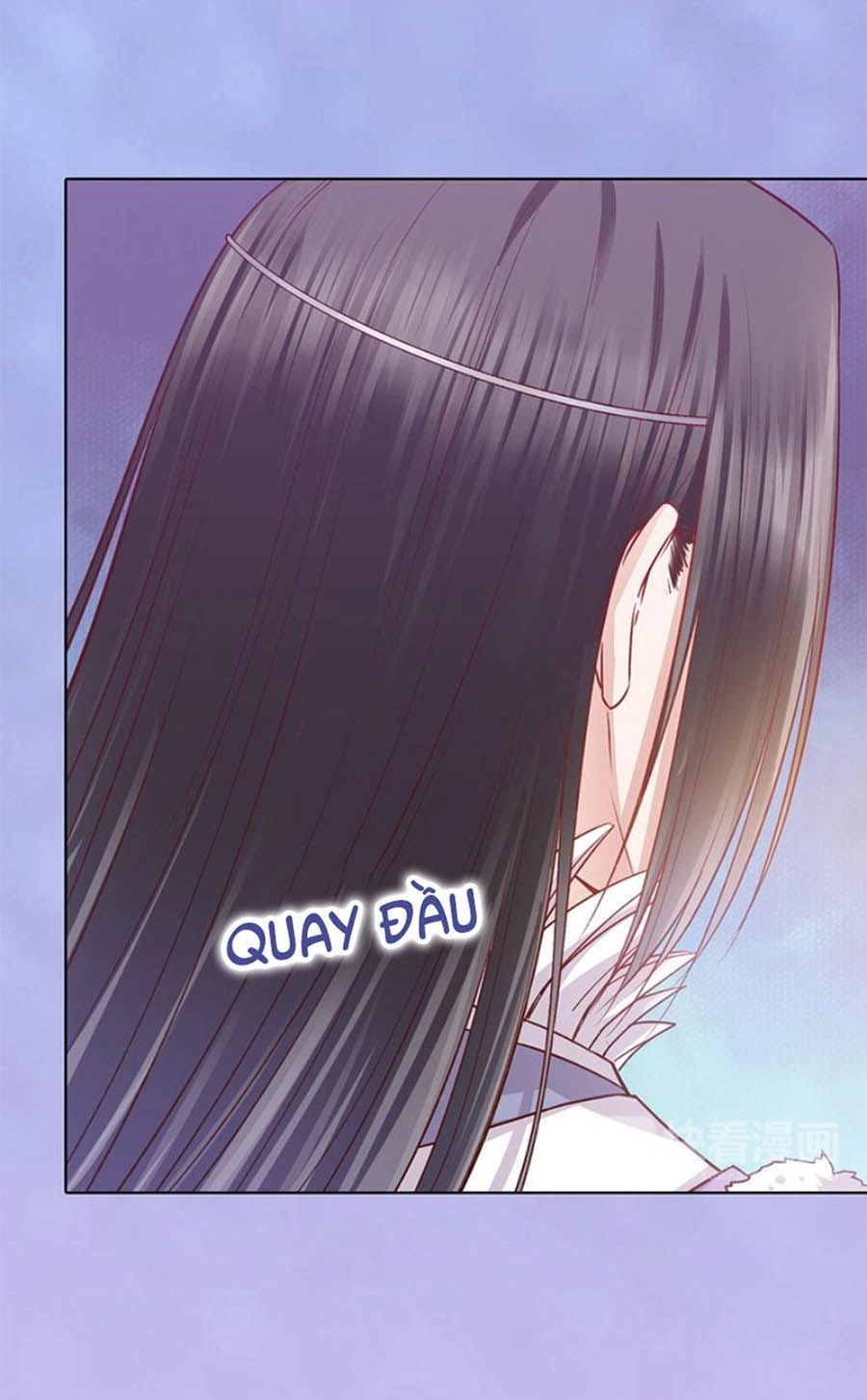 Mỹ Nhân Già Rồi Chapter 60 - 7