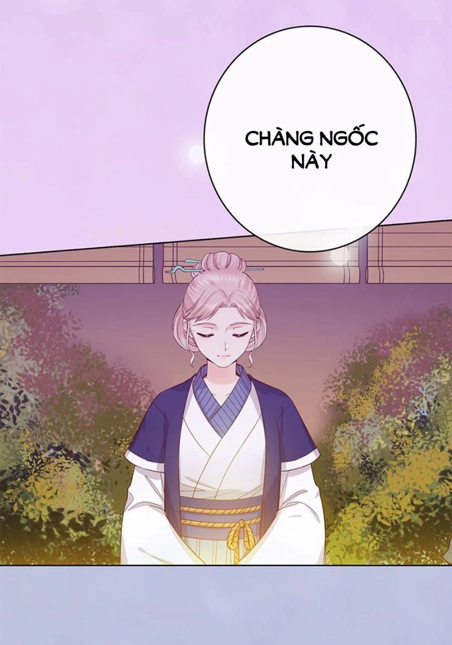 Mỹ Nhân Già Rồi Chapter 60 - 9