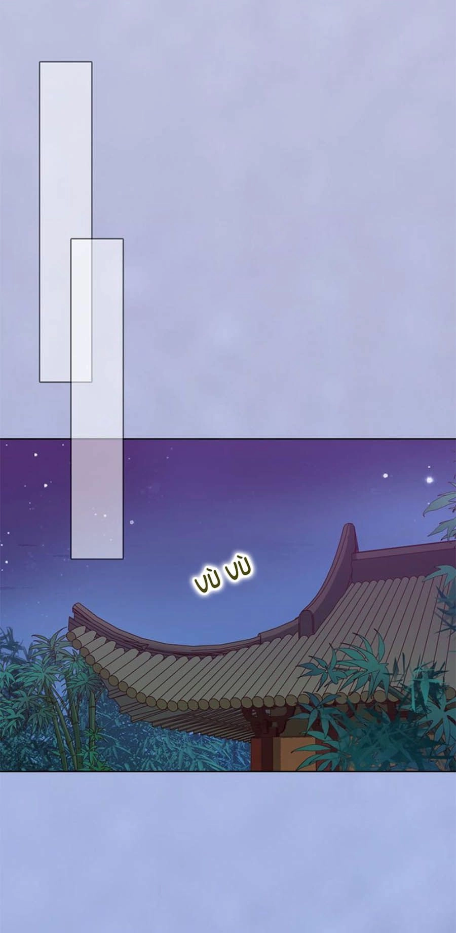 Mỹ Nhân Già Rồi Chapter 60 - 10