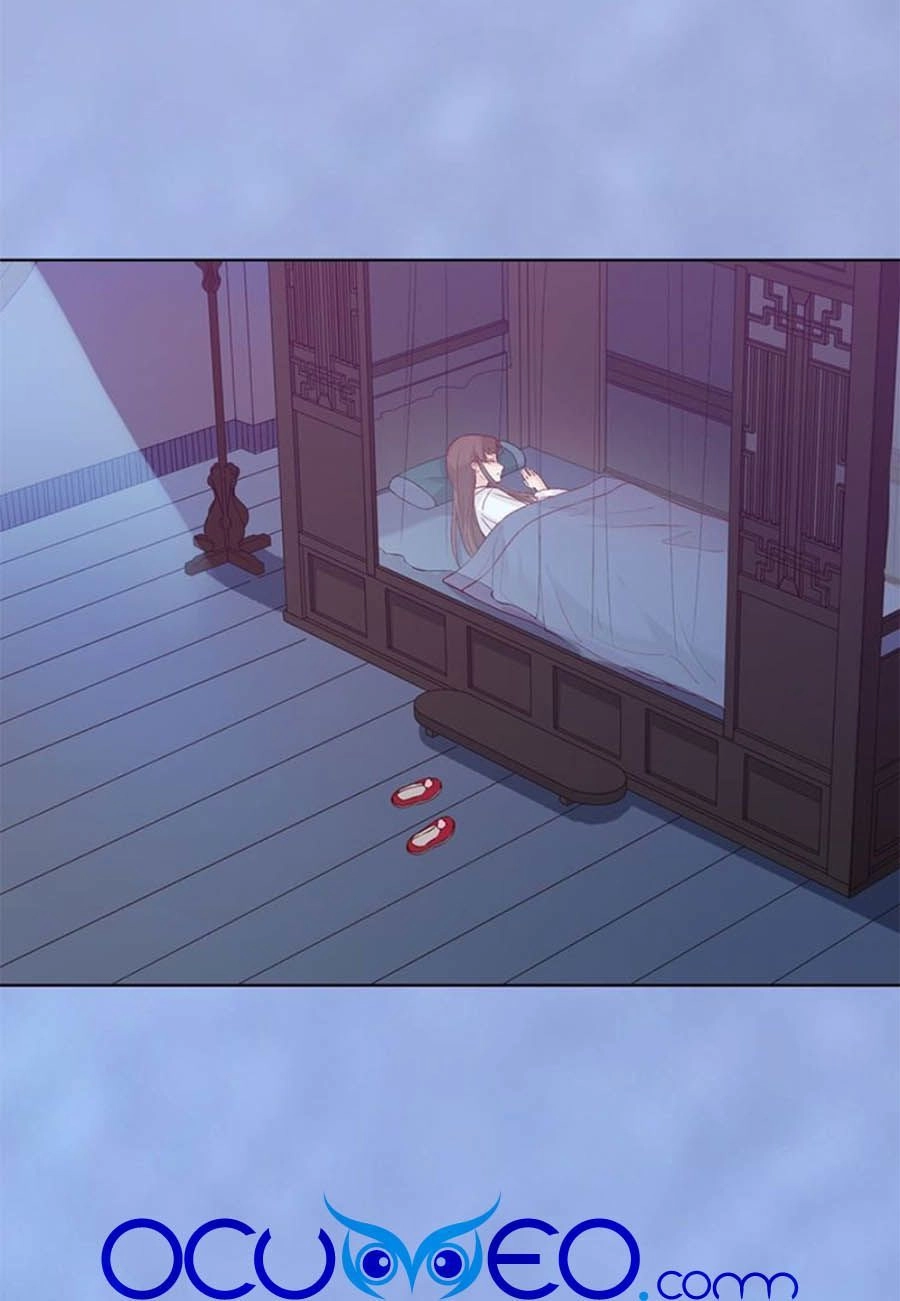 Mỹ Nhân Già Rồi Chapter 60 - 11