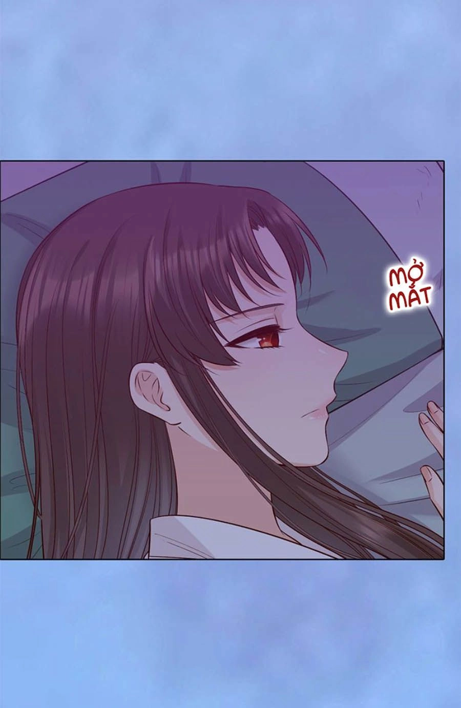 Mỹ Nhân Già Rồi Chapter 60 - 12