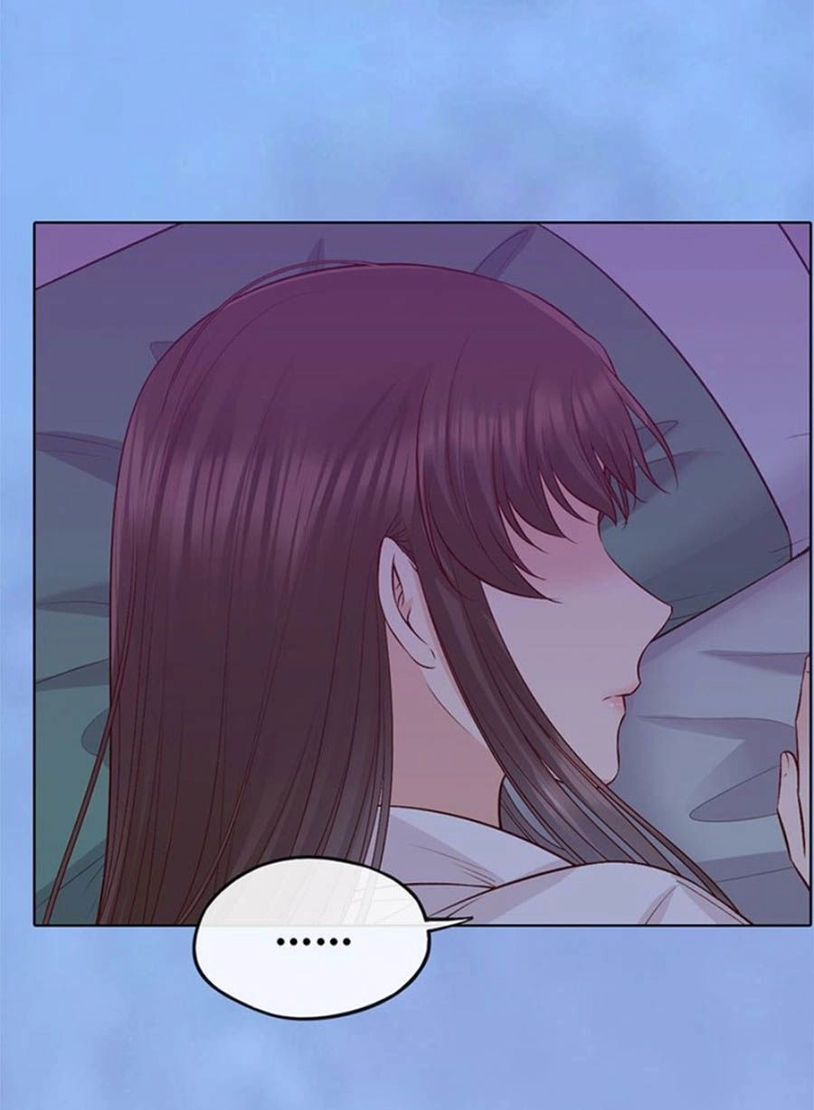 Mỹ Nhân Già Rồi Chapter 60 - 13