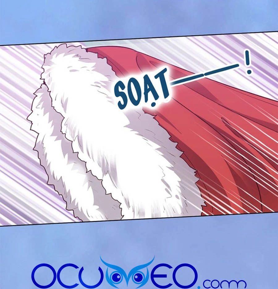 Mỹ Nhân Già Rồi Chapter 60 - 14