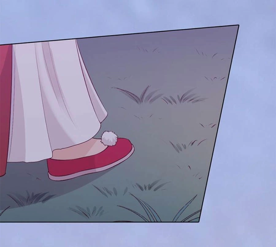 Mỹ Nhân Già Rồi Chapter 60 - 16