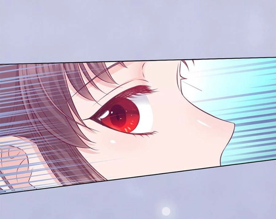 Mỹ Nhân Già Rồi Chapter 60 - 18