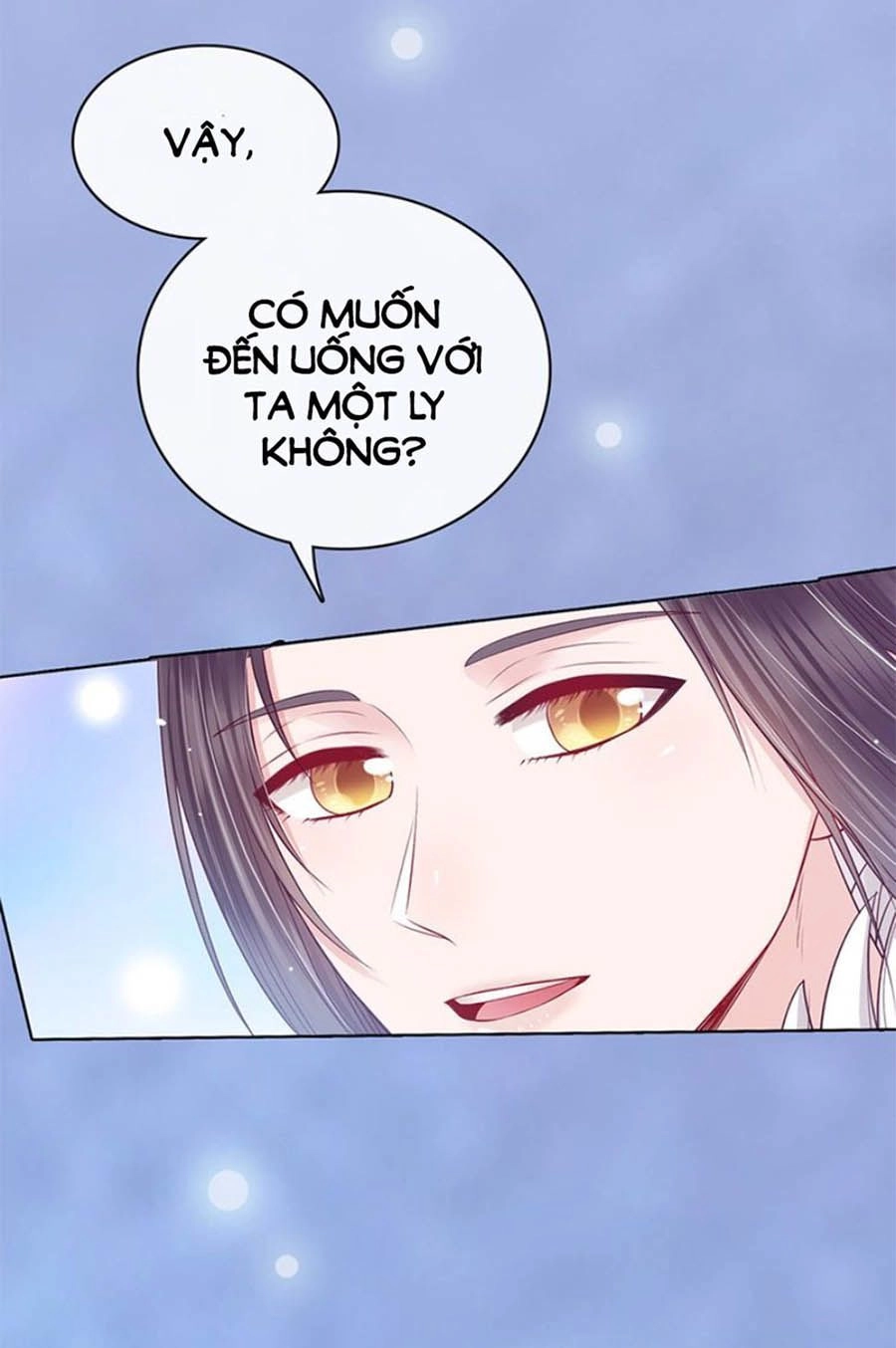 Mỹ Nhân Già Rồi Chapter 60 - 20