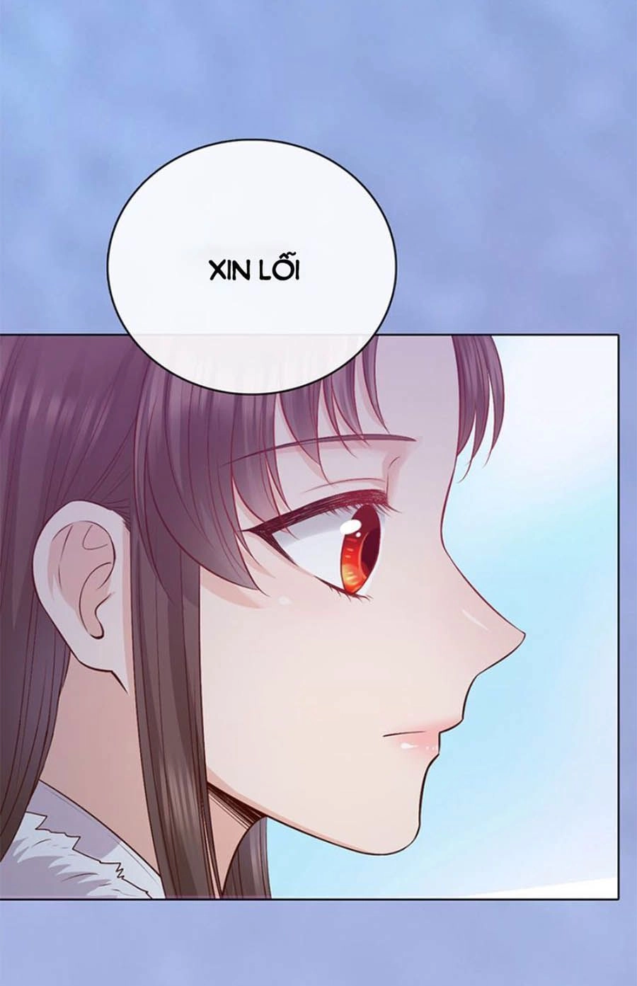 Mỹ Nhân Già Rồi Chapter 60 - 22