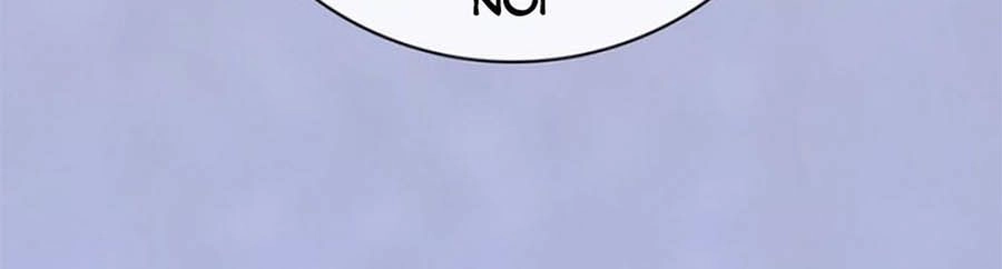 Mỹ Nhân Già Rồi Chapter 60 - 25