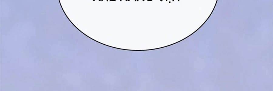 Mỹ Nhân Già Rồi Chapter 60 - 32