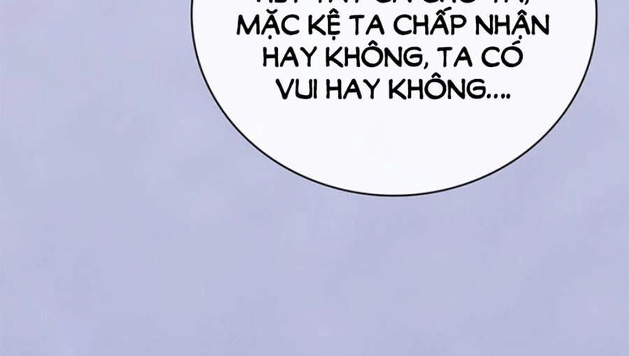 Mỹ Nhân Già Rồi Chapter 60 - 34