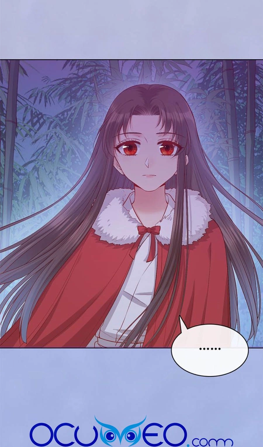 Mỹ Nhân Già Rồi Chapter 60 - 35