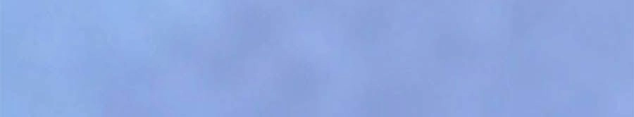 Mỹ Nhân Già Rồi Chapter 60 - 37