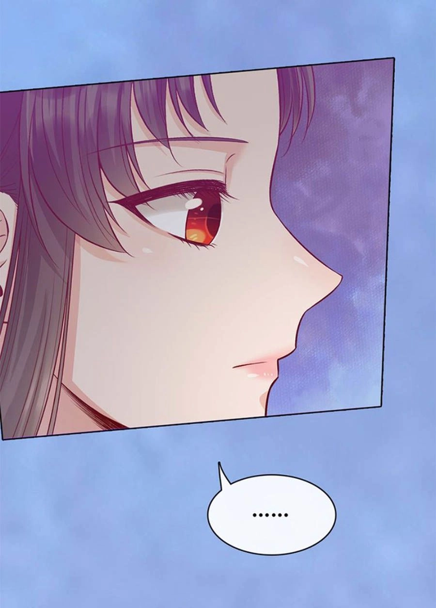 Mỹ Nhân Già Rồi Chapter 60 - 40