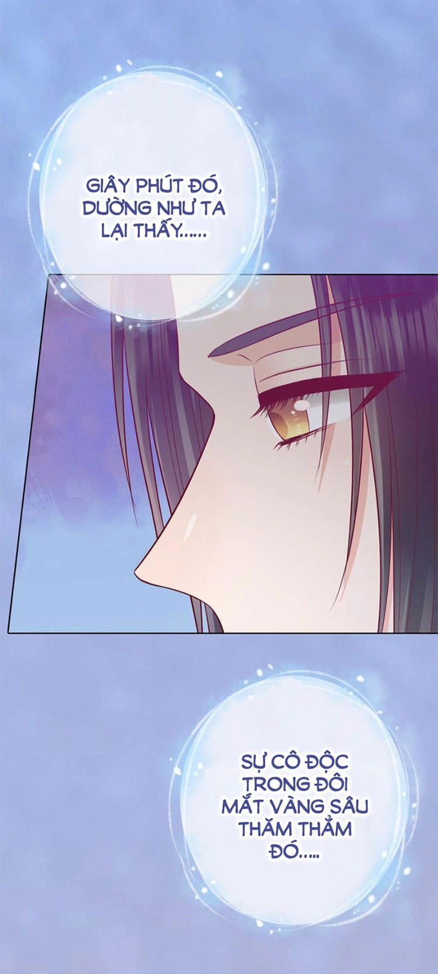 Mỹ Nhân Già Rồi Chapter 60 - 41