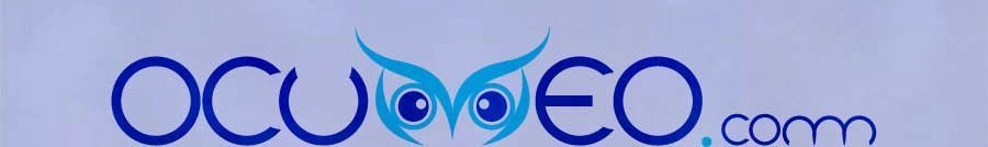 Mỹ Nhân Già Rồi Chapter 60 - 42