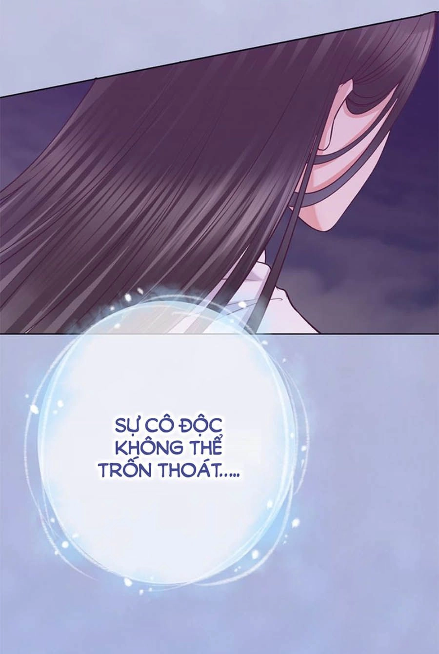 Mỹ Nhân Già Rồi Chapter 60 - 45