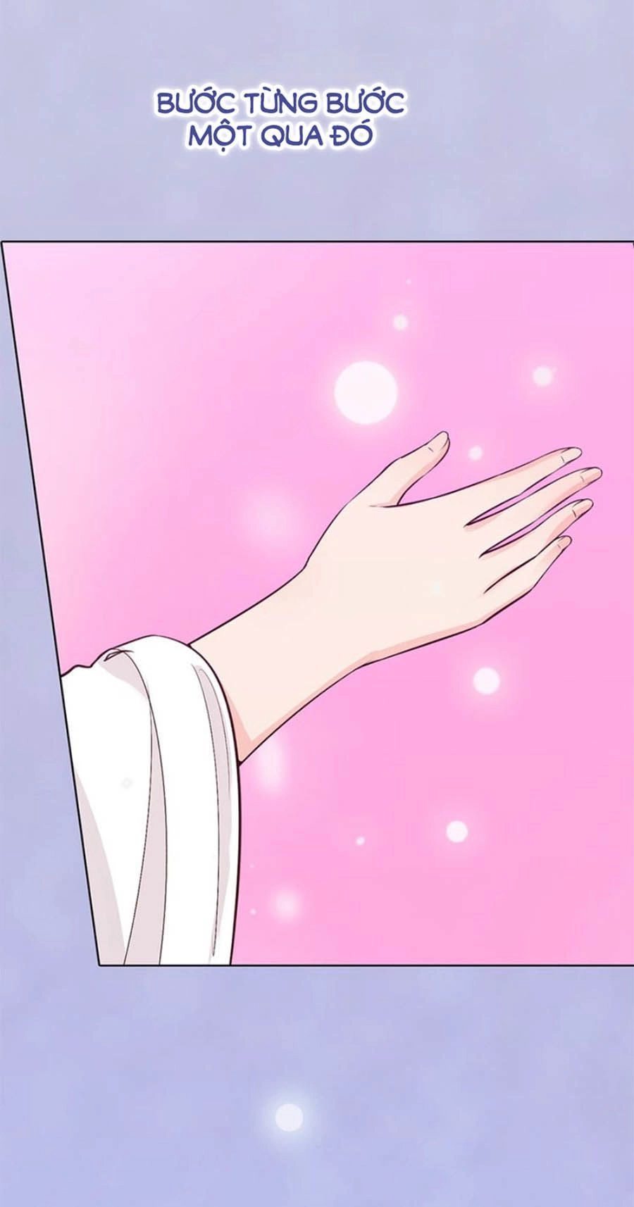 Mỹ Nhân Già Rồi Chapter 60 - 49