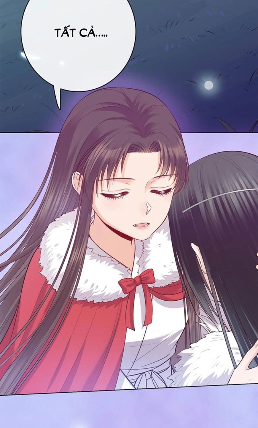 Mỹ Nhân Già Rồi Chapter 60 - 51