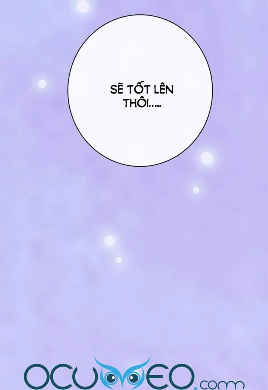 Mỹ Nhân Già Rồi Chapter 60 - 52