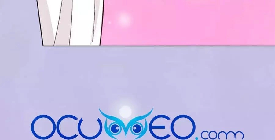 Mỹ Nhân Già Rồi Chapter 61 - 2