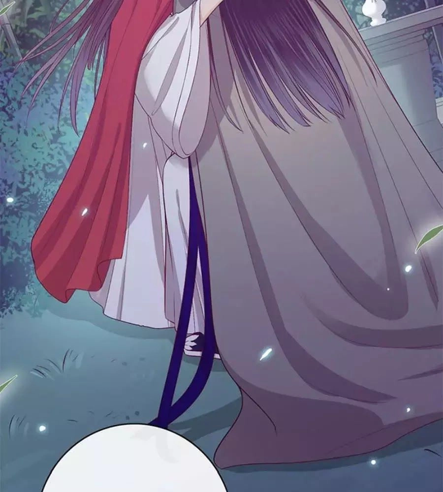 Mỹ Nhân Già Rồi Chapter 61 - 4