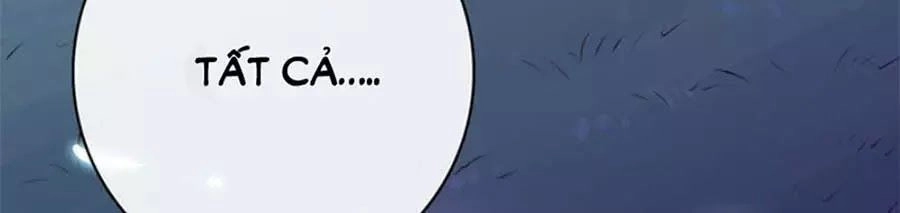 Mỹ Nhân Già Rồi Chapter 61 - 5