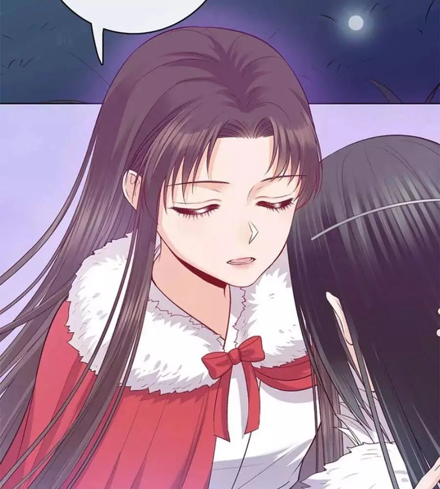 Mỹ Nhân Già Rồi Chapter 61 - 6