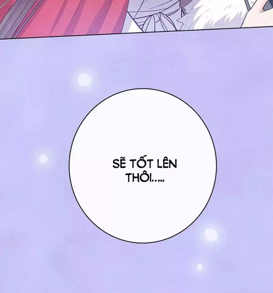 Mỹ Nhân Già Rồi Chapter 61 - 7