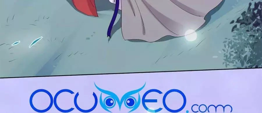 Mỹ Nhân Già Rồi Chapter 61 - 9