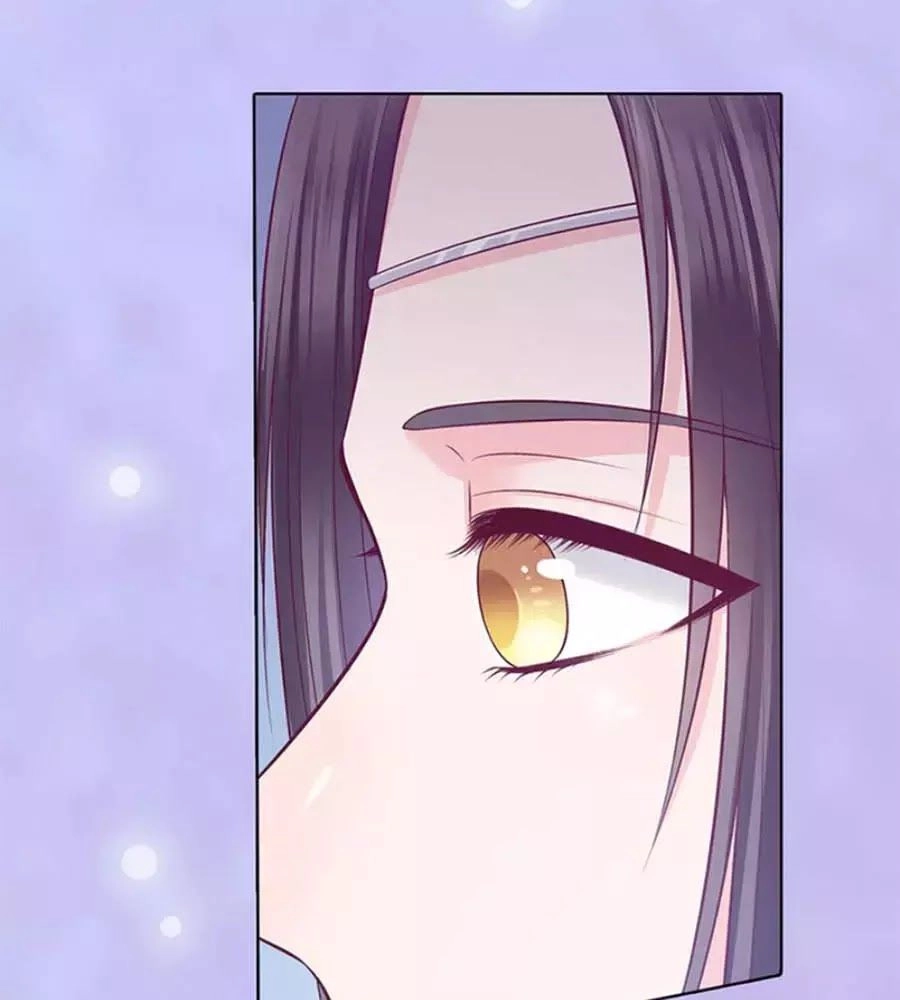 Mỹ Nhân Già Rồi Chapter 61 - 10