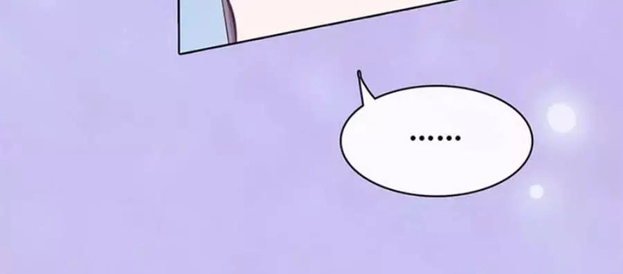 Mỹ Nhân Già Rồi Chapter 61 - 11