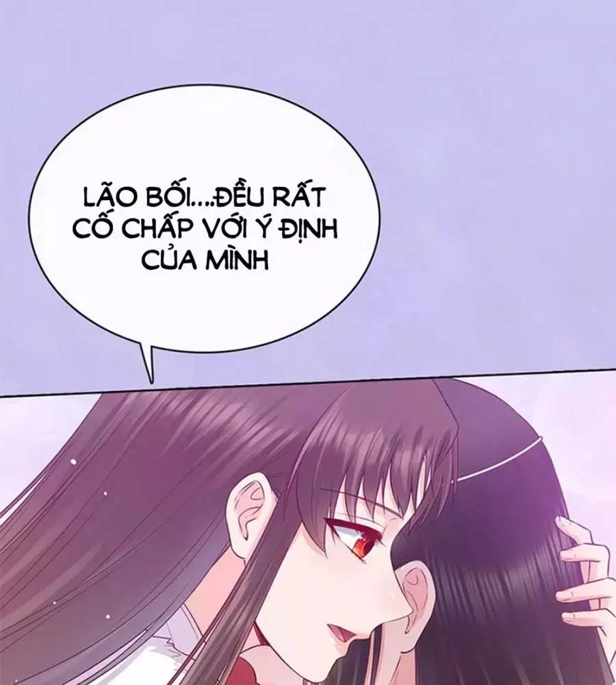 Mỹ Nhân Già Rồi Chapter 61 - 12