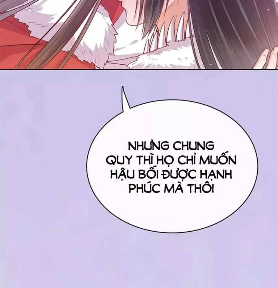 Mỹ Nhân Già Rồi Chapter 61 - 13